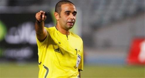 سمير عثمان: لا يمكن تطبيق الفيديو خلال 28 يومًا.. الحكام ليسوا مؤهلين